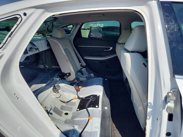 2026 HYUNDAI SONATA