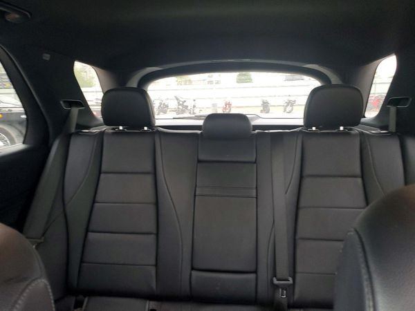 2020 MERCEDES-BENZ GLE GLE350-4M