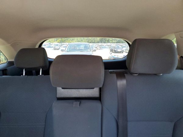 2019 KIA SORENTO L, LX, S