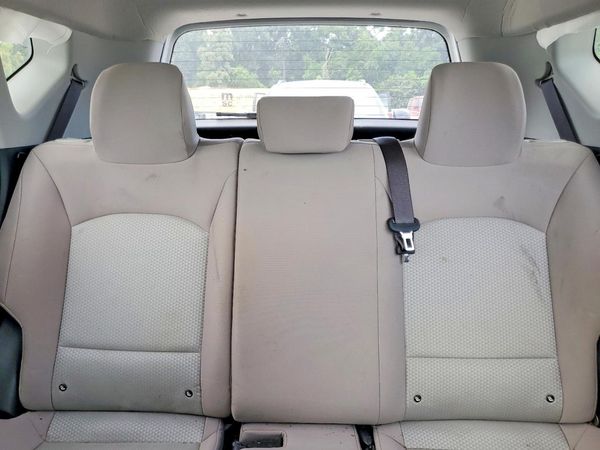2022 KIA SOUL LX, S, X Line