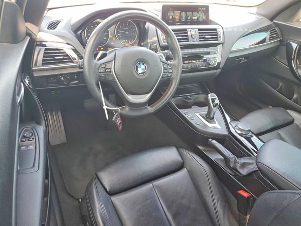 2017 BMW 230I