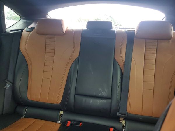 2017 BMW X6 xDrive35i