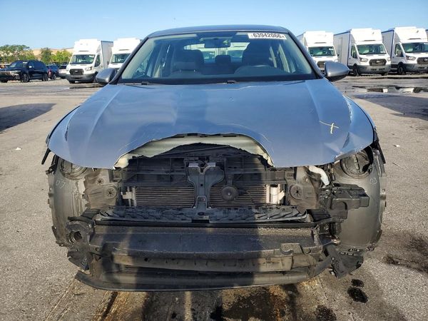2021 VOLKSWAGEN JETTA