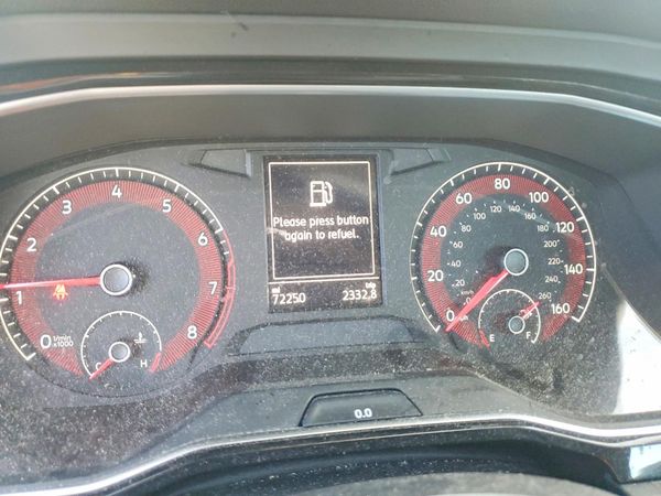2021 VOLKSWAGEN JETTA