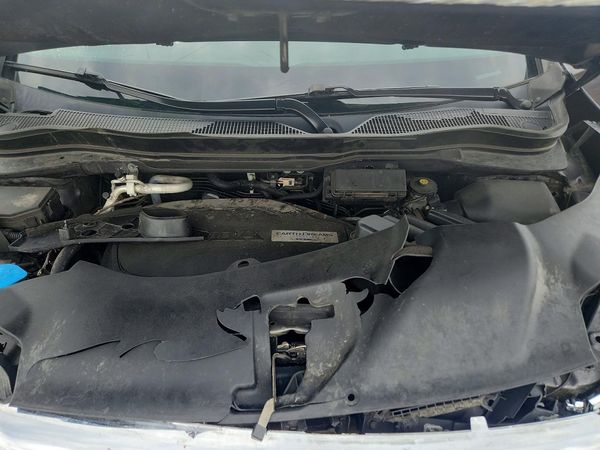 2020 HONDA PILOT EXL