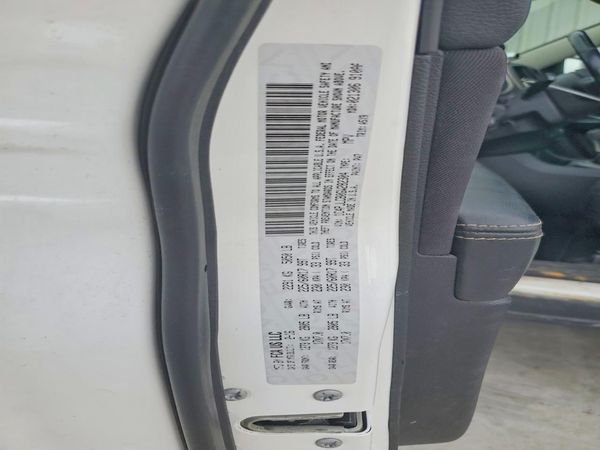 2016 JEEP CHEROKEE Latitude/Longitude/North
