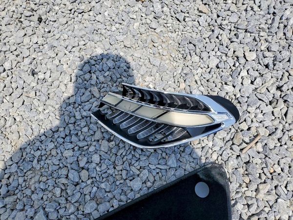 2024 MERCEDES-BENZ C