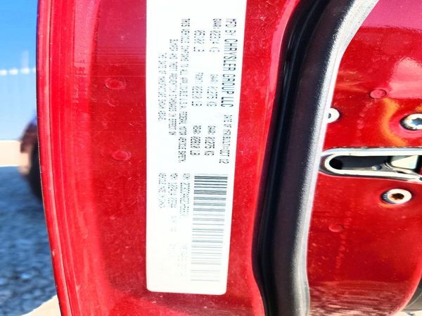 2013 CHRYSLER 300 Base/Limited