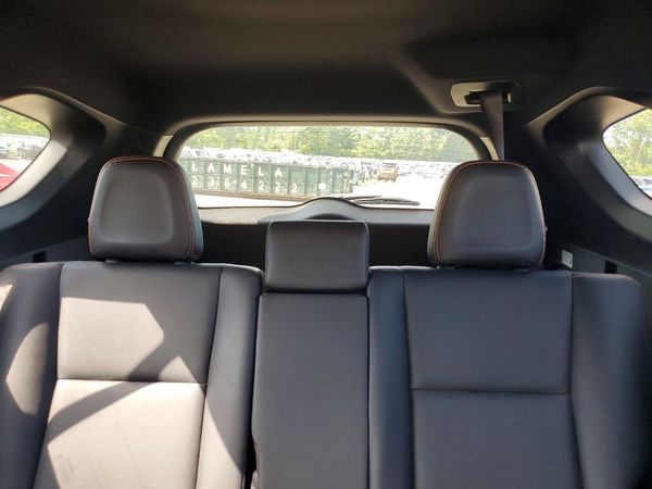 2016 TOYOTA RAV4 SE (S Grade)
