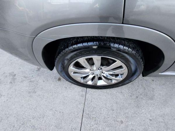 2013 KIA SORENTO