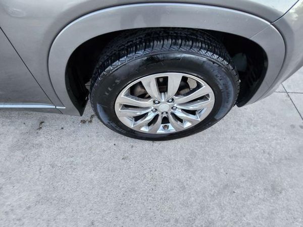 2013 KIA SORENTO