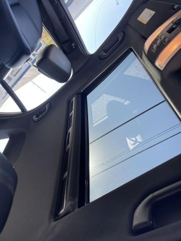 2014 MERCEDES-BENZ C