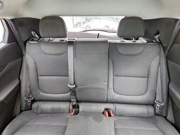 2023 CHEVROLET BOLT EUV