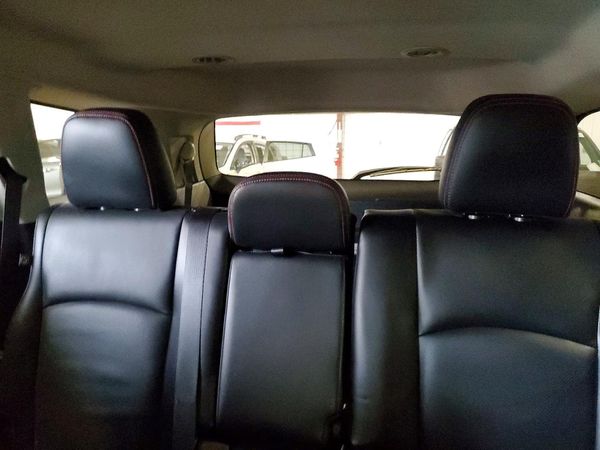 2018 DODGE 1500 R/T REGULAR CAB