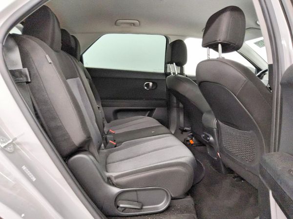 2024 HYUNDAI IONIQ SEL