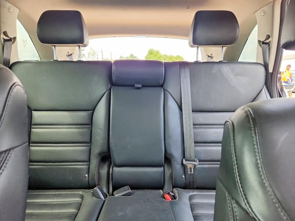 2019 KIA SORENTO EX EX, EX Sport