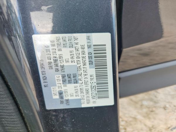 2016 MAZDA CX-5 Grand Touring/GT