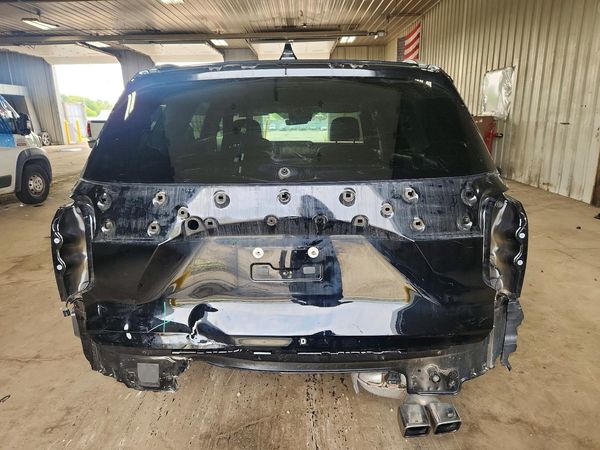 2024 HYUNDAI PALISADE SEL Premium