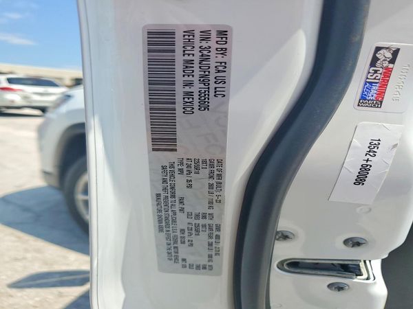 2023 JEEP COMPASS Latitude Lux, Altitude