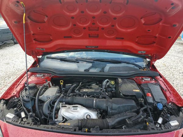 2015 MERCEDES-BENZ GLA GLA250 4-MATIC