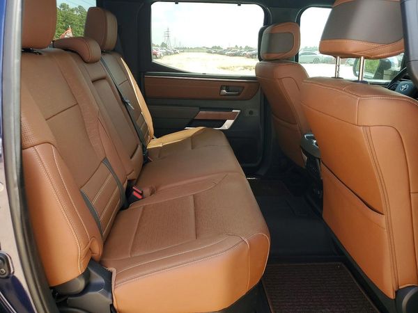 2025 TOYOTA TUNDRA 1794