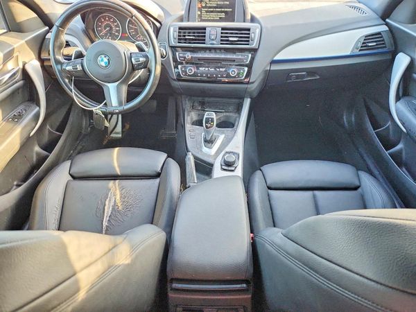 2017 BMW 230I