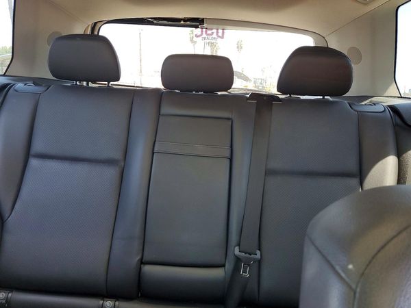 2015 MERCEDES-BENZ GLK GLK350