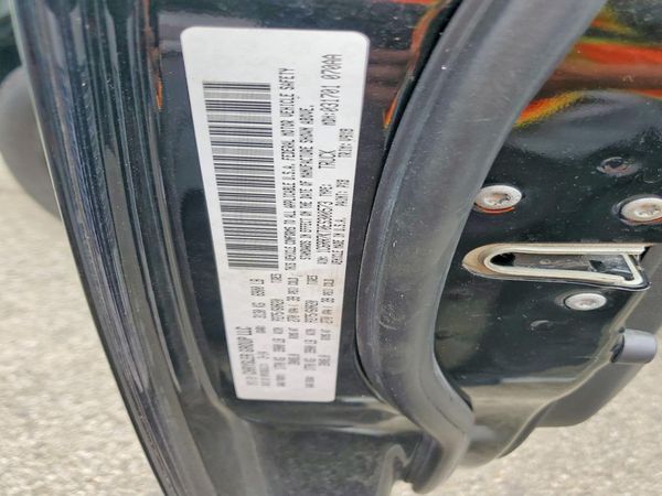 2014 RAM 1500 ST