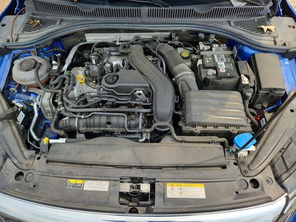 2023 VOLKSWAGEN JETTA