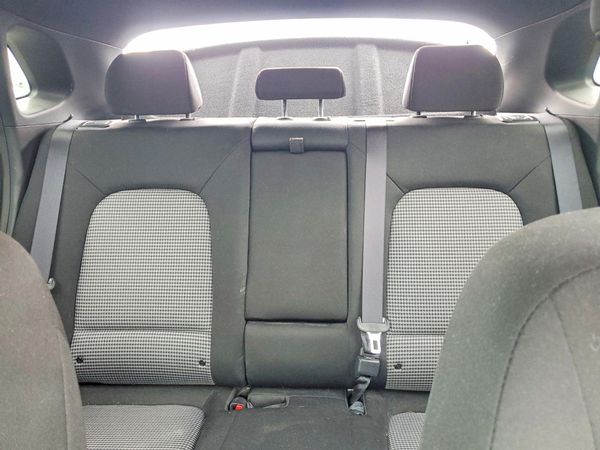 2021 HYUNDAI KONA SEL Plus, NIGHT