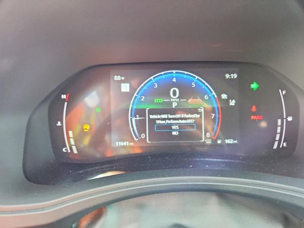 2026 TOYOTA GRAND HIGHLANDER