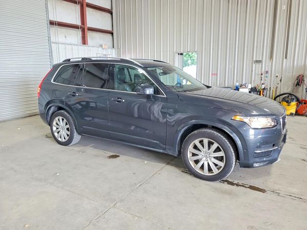 2016 VOLVO XC90 SV42 Momentum