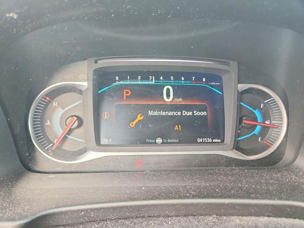 2022 HONDA PILOT EXL