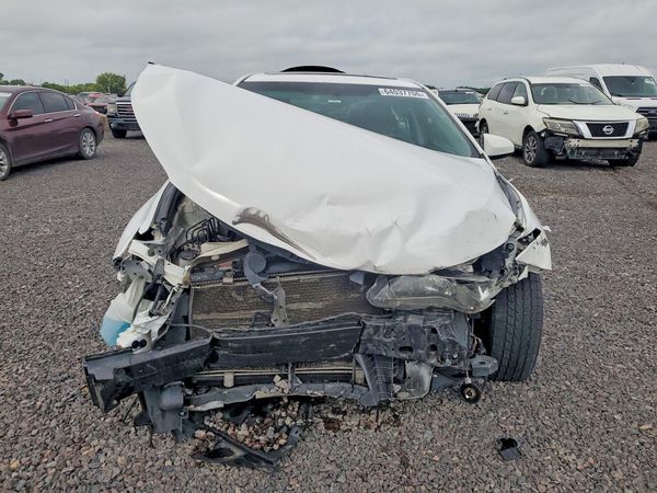 2017 TOYOTA CAMRY LE/SE/XLE/XSE