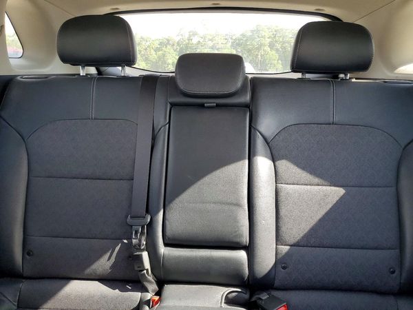 2018 KIA NIRO