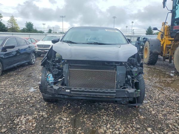 2018 KIA SPORTAGE QL