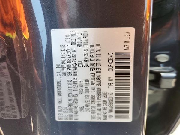 2024 MAZDA CX-50 Premium Plus Package