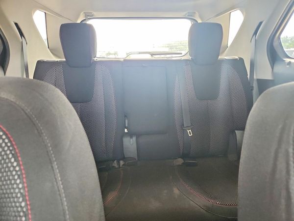 2013 CHEVROLET EQUINOX 1LT