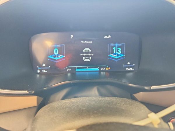 2023 HYUNDAI SANTA FE SEL Premium