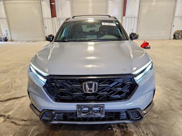 2024 HONDA CR-V Sport