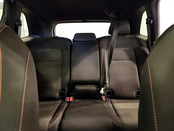 2024 HONDA CR-V Sport