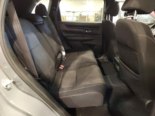 2024 HONDA CR-V Sport