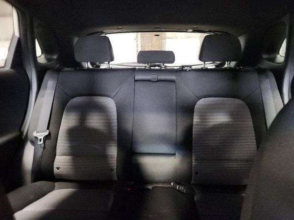 2021 HYUNDAI KONA SEL Plus, NIGHT