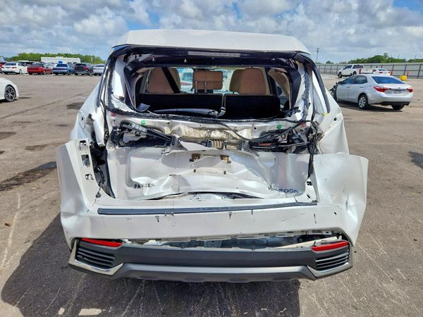 2021 LEXUS NX 300H 300H Comfort
