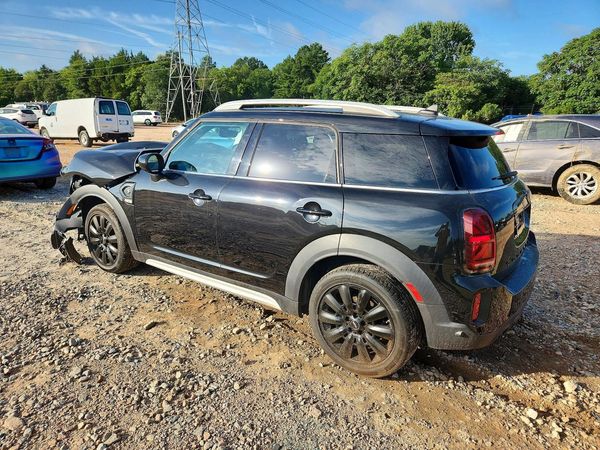 2023 MINI COOPER