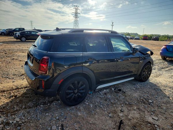 2023 MINI COOPER