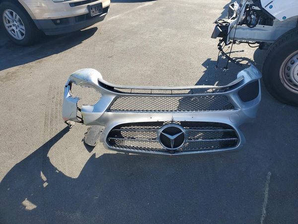 2016 MERCEDES-BENZ C C300