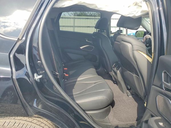 2023 ACURA RDX SH-AWD