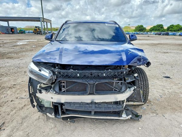 2019 BMW X2 xDrive28i