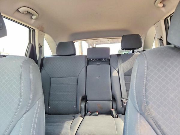 2018 KIA SORENTO L, LX